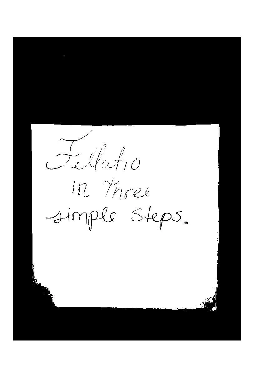 Bellies.zine3-page-013.jpg