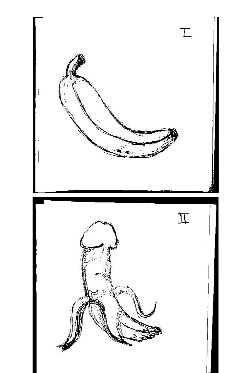 Bellies.zine3-page-014.jpg