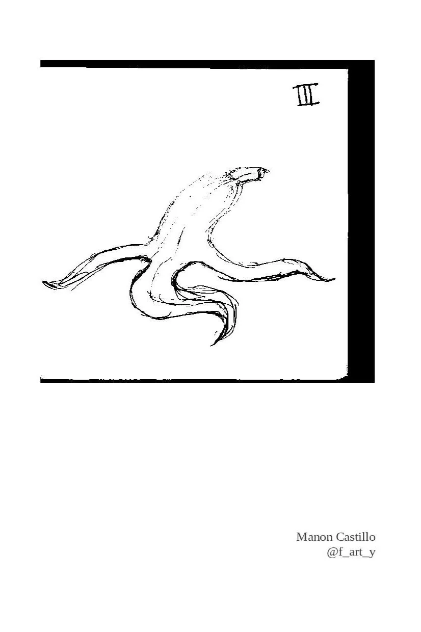 Bellies.zine3-page-015.jpg