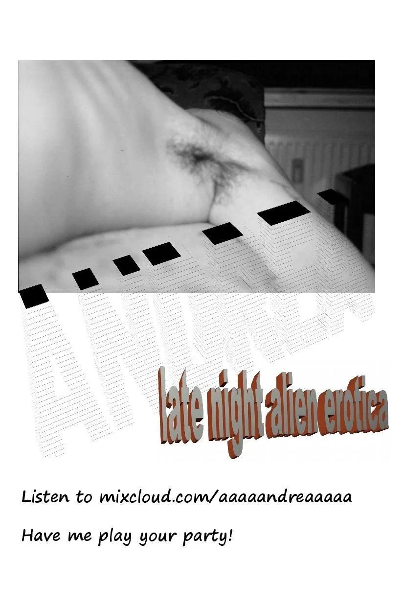 Bellies.zine3-page-021.jpg