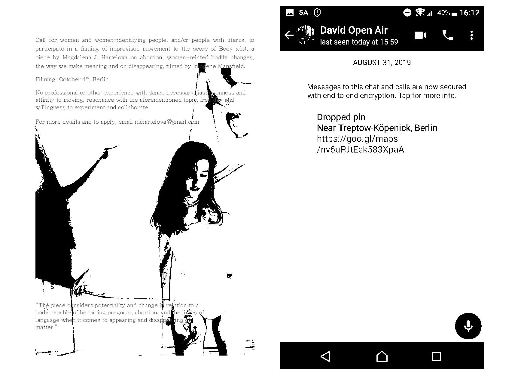 Bellies.zine3-page-005.jpg