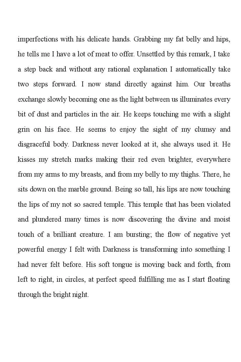Bellies.zine3-page-015.jpg