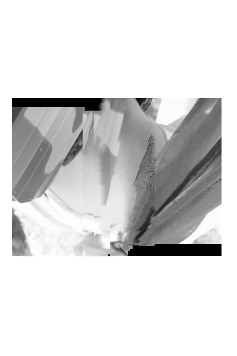 Bellies.zine3-page-012.jpg