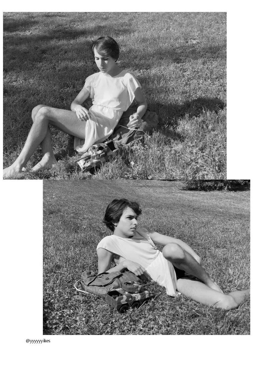 Bellies.zine3-page-009.jpg