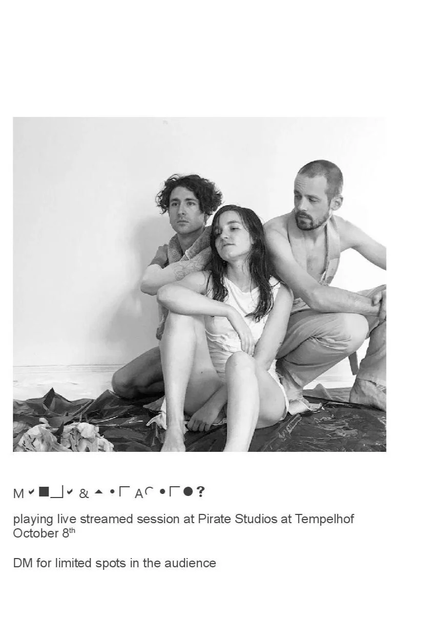 Bellies.zine3-page-007.jpg