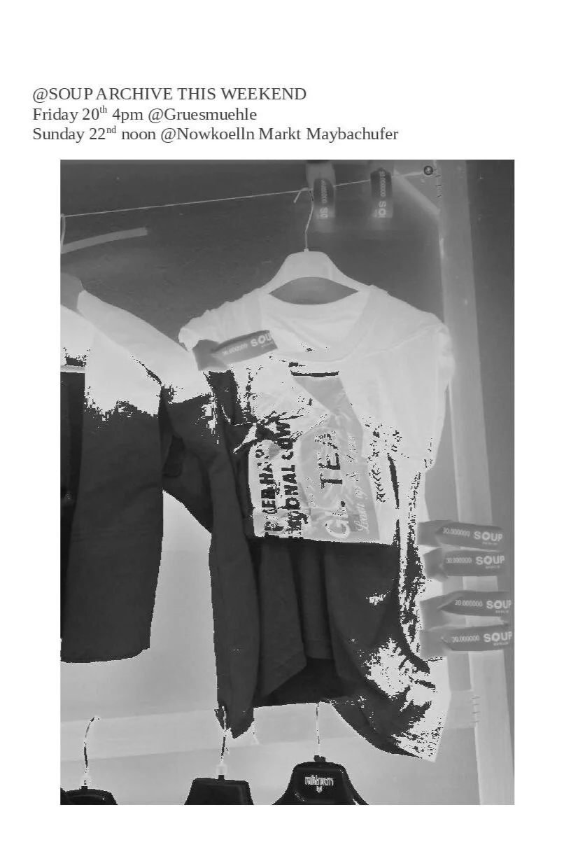 Bellies.zine3-page-006.jpg