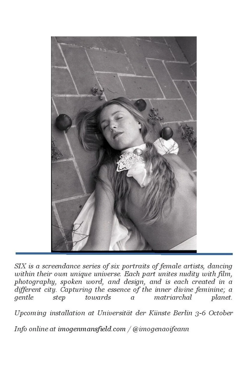 Bellies.zine3-page-003.jpg