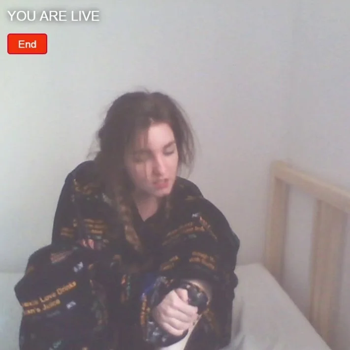 vlcsnap-2018-04-02-11h36m02s556.jpg