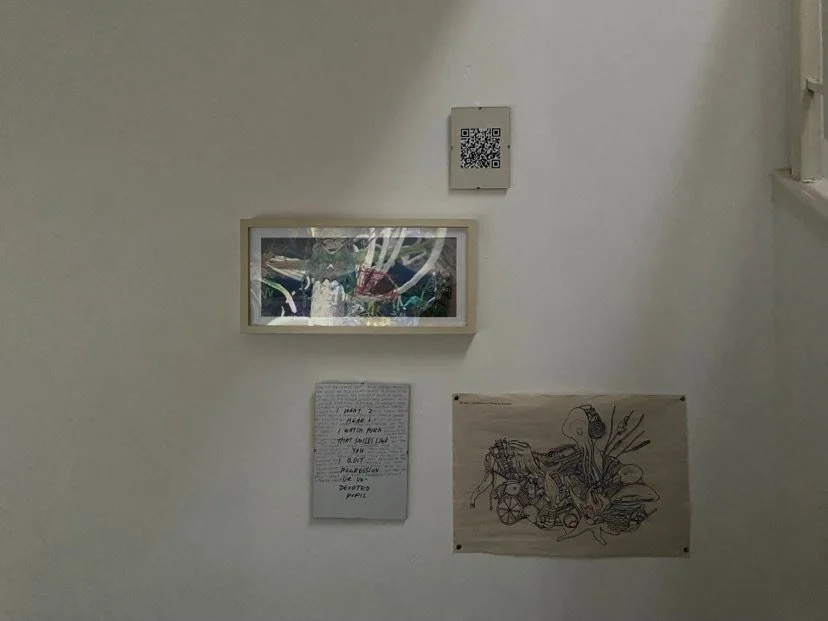 277316995_496024675383461_2624563504449578808_n.jpg