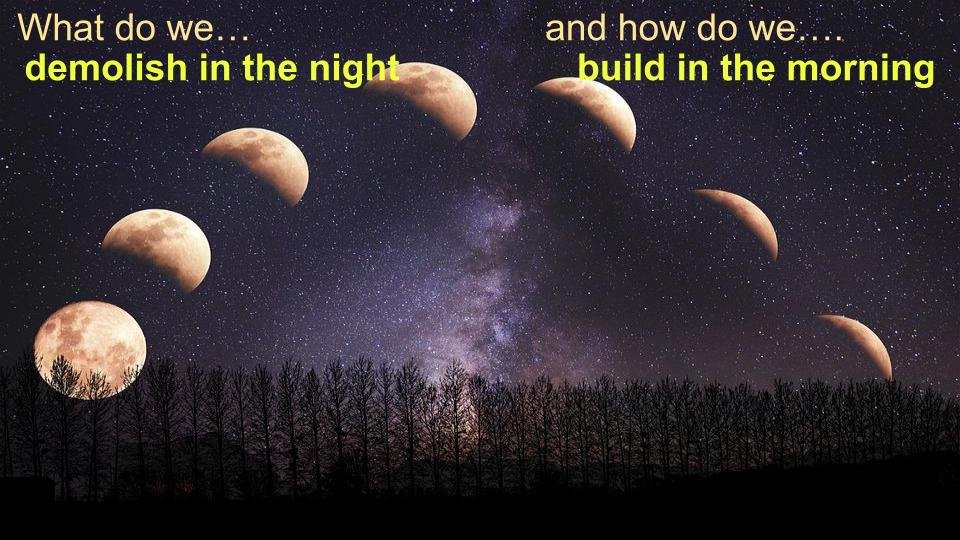 Course 6 Session 5_ Patterns.jpg