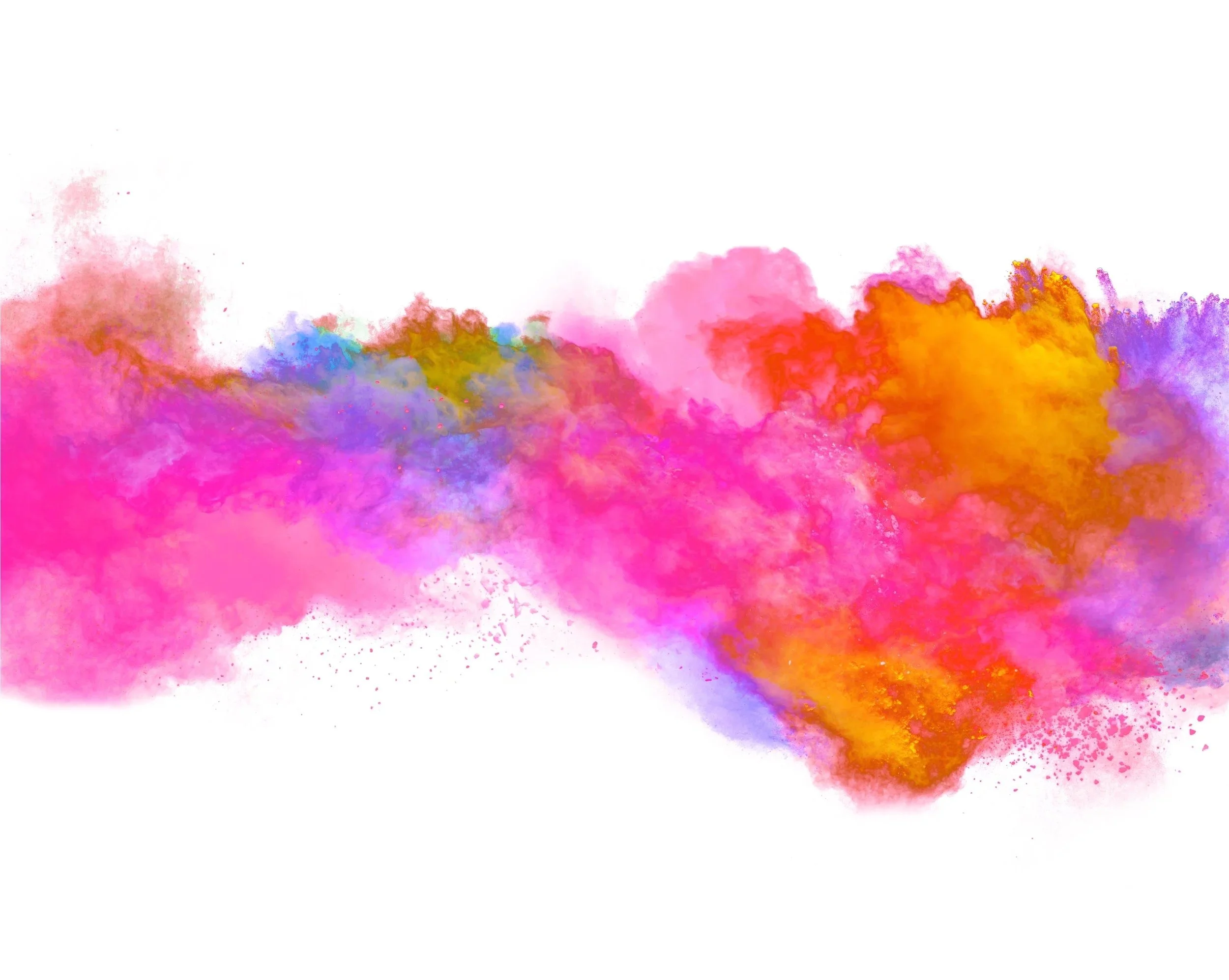 iStock-519167728.jpg