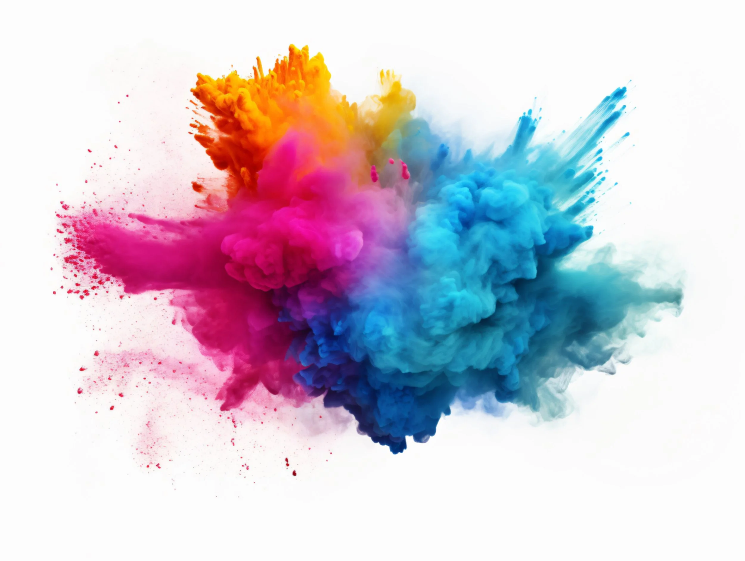 iStock-1602458519.jpg