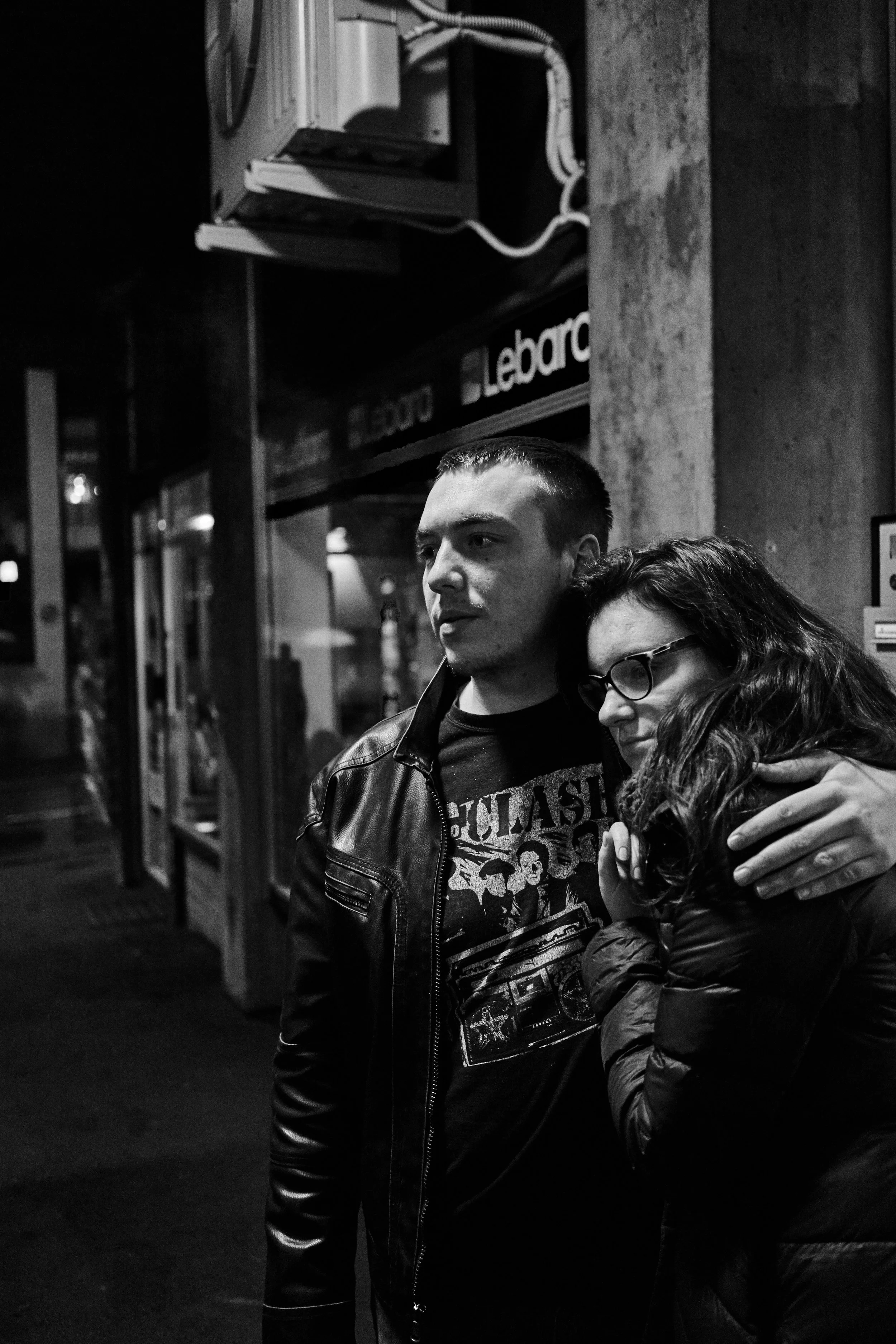 Carnevale_Noir143.jpg