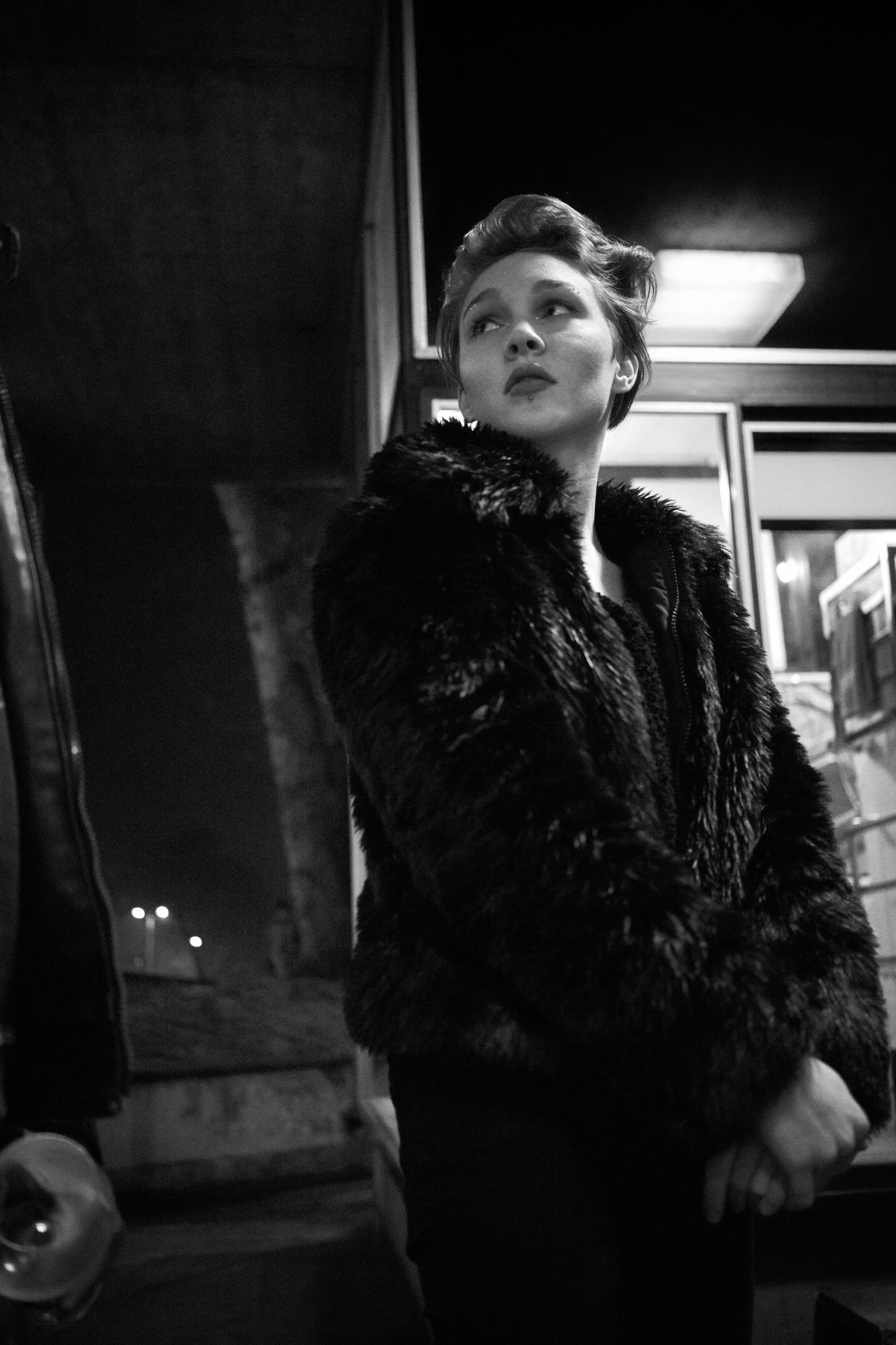 Carnevale_Noir141.jpg