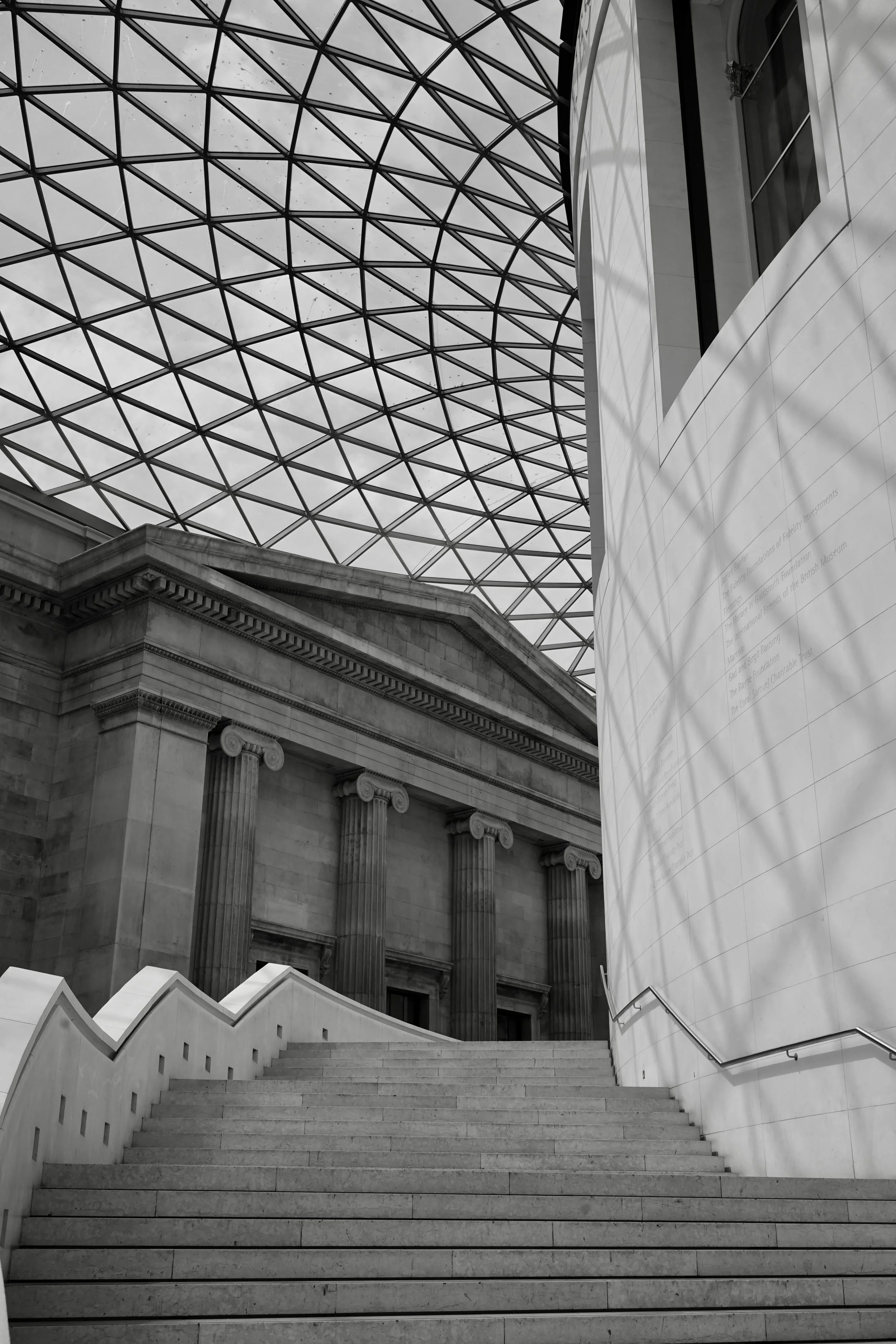 British Museum