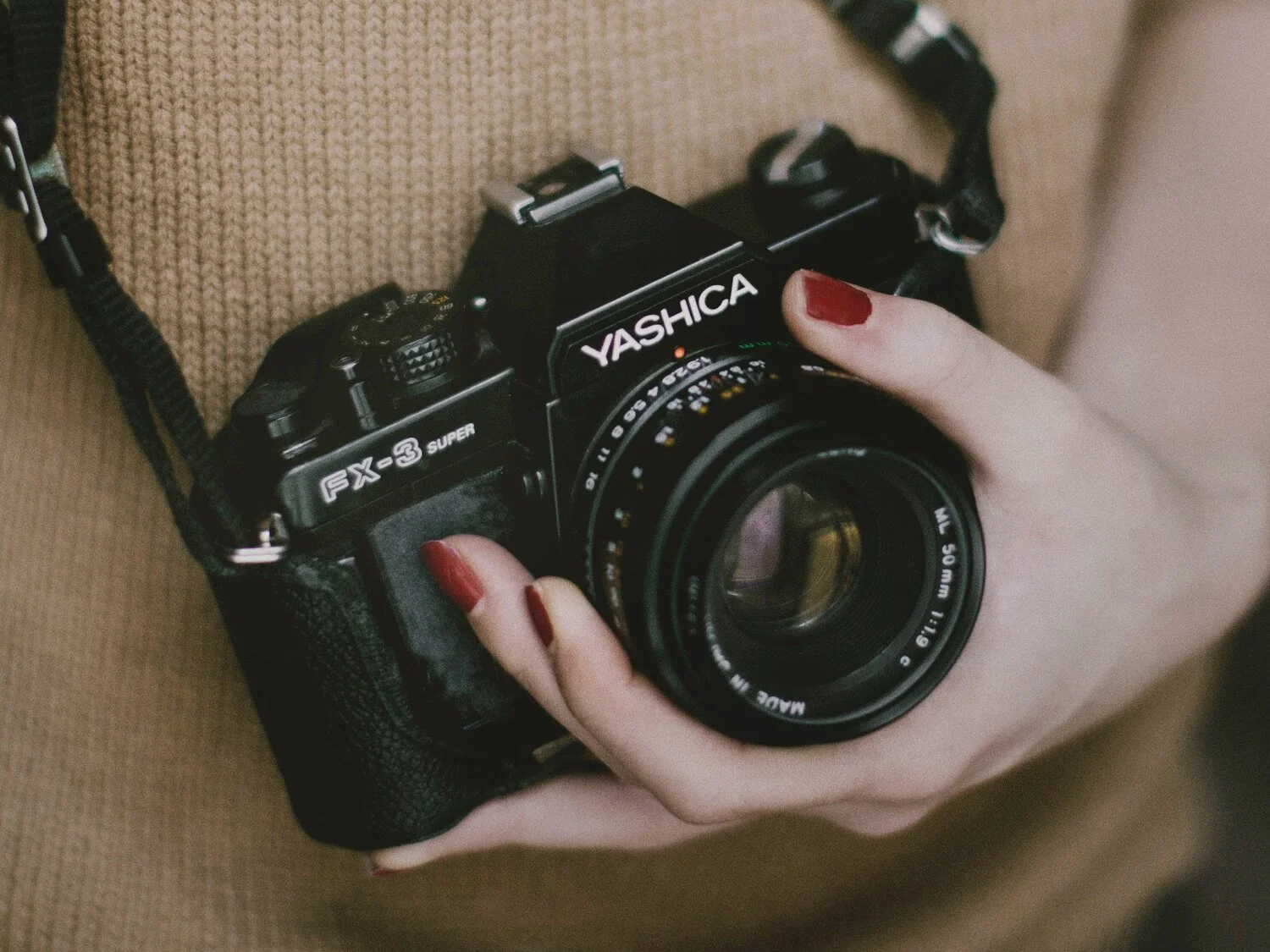 mia-domenico-455-unsplash2.jpg