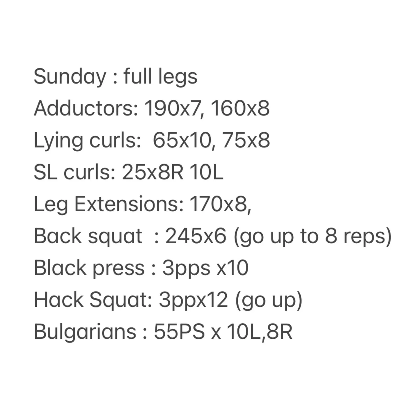 Sunday fundayyyyy👯&zwj;♀️

Time for the ☕️🫖

I&rsquo;ve always been hesitant to share too much on social media but I HOPE this information is received as it&rsquo;s intended. To educate but also know everyone&rsquo;s individual and by no means sugg
