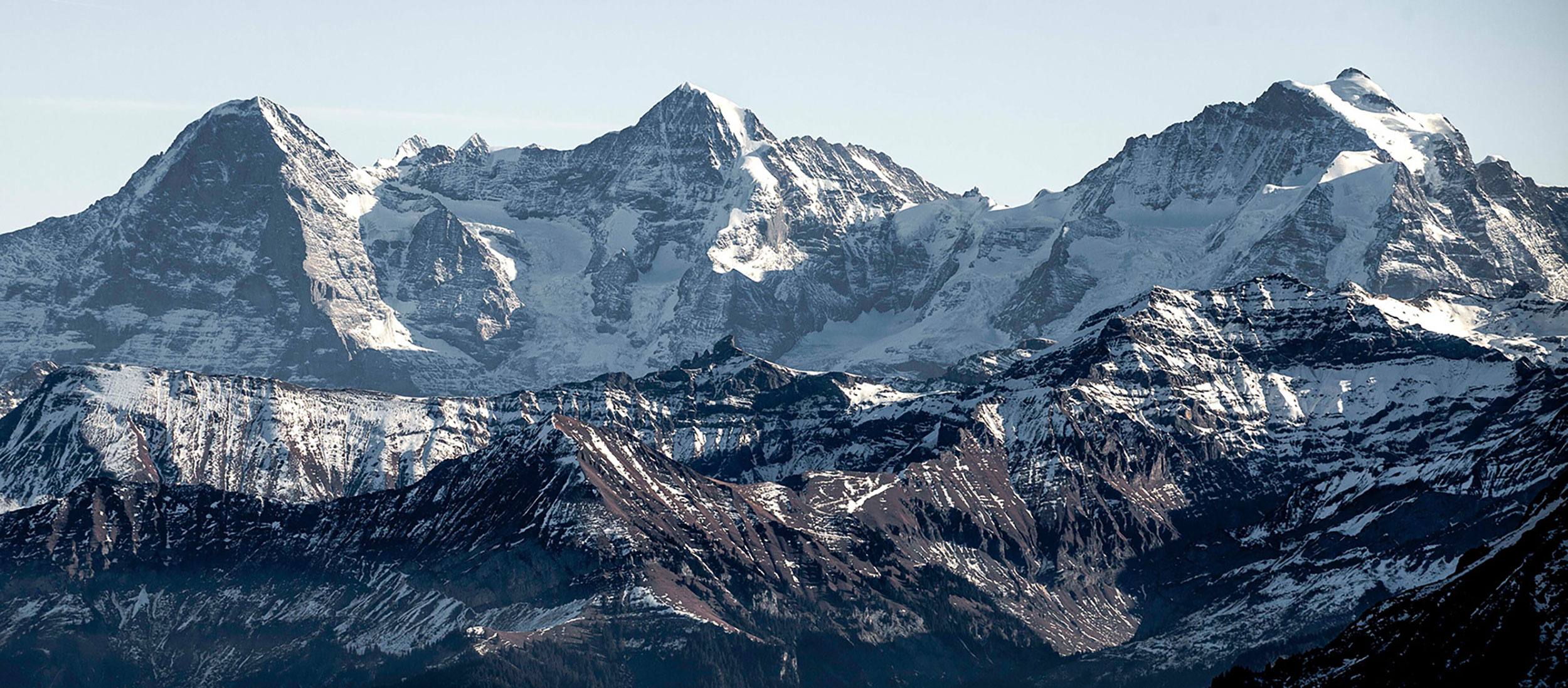 Eiger_Mönch_Jungfrau.jpg