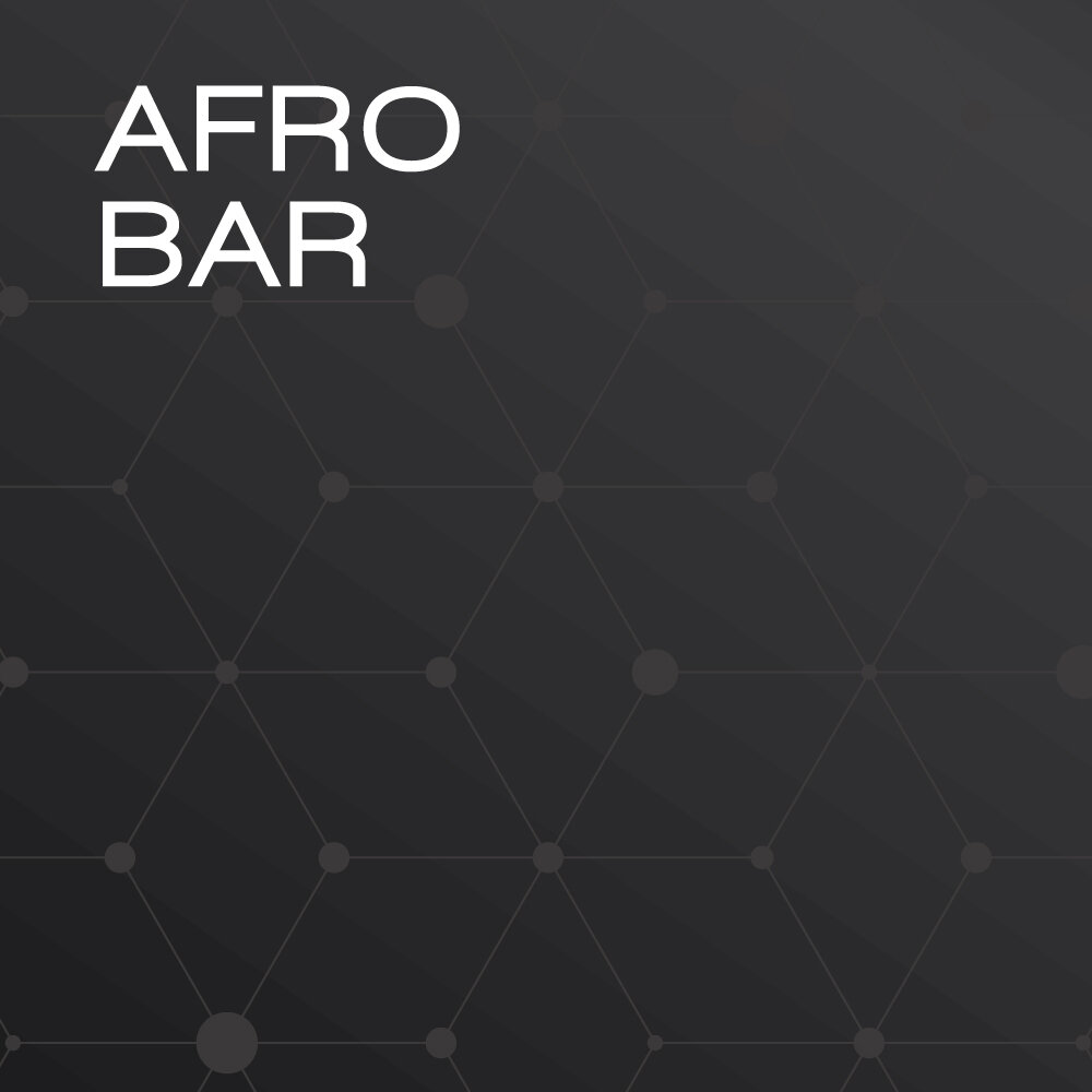 afro-bar-button.jpg