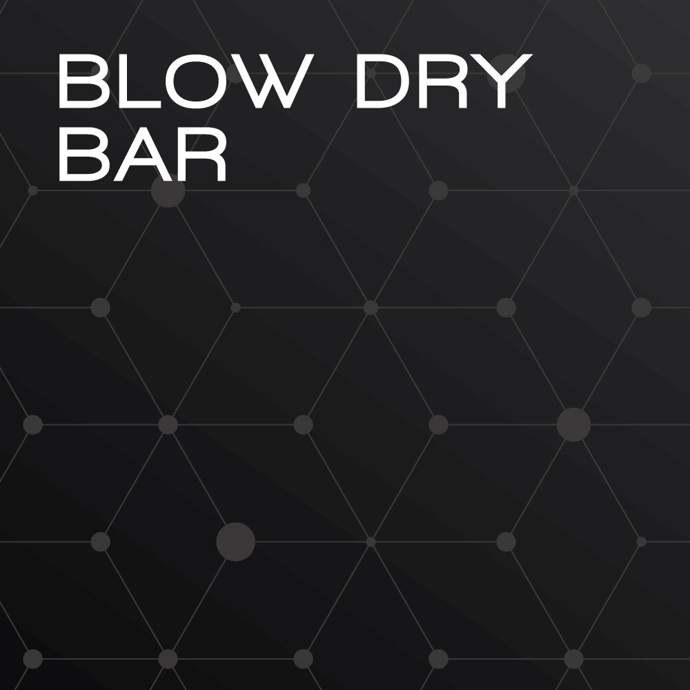 blow-dry-bar-button.jpg