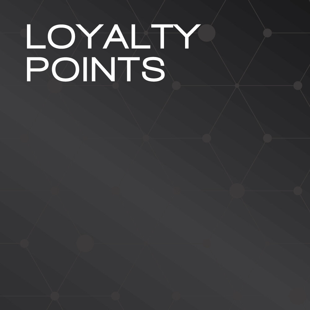 loyalty-points-button.jpg