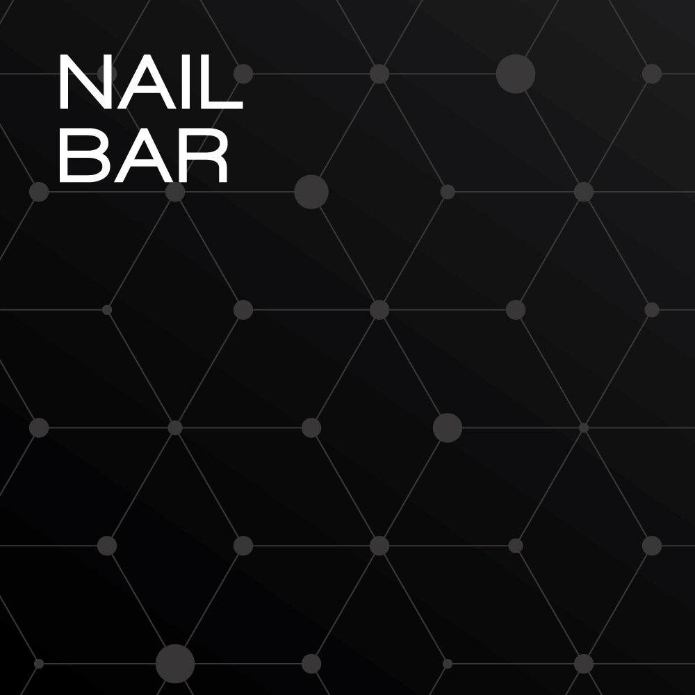 nail-bar-button.jpg