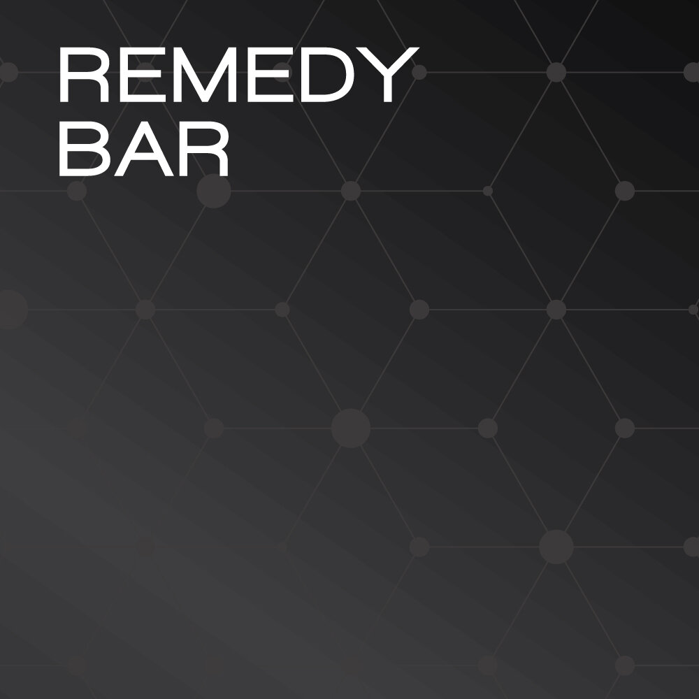 remedy-bar.jpg