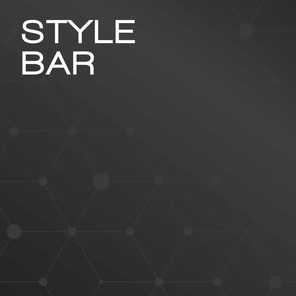 style-bar-button.jpg