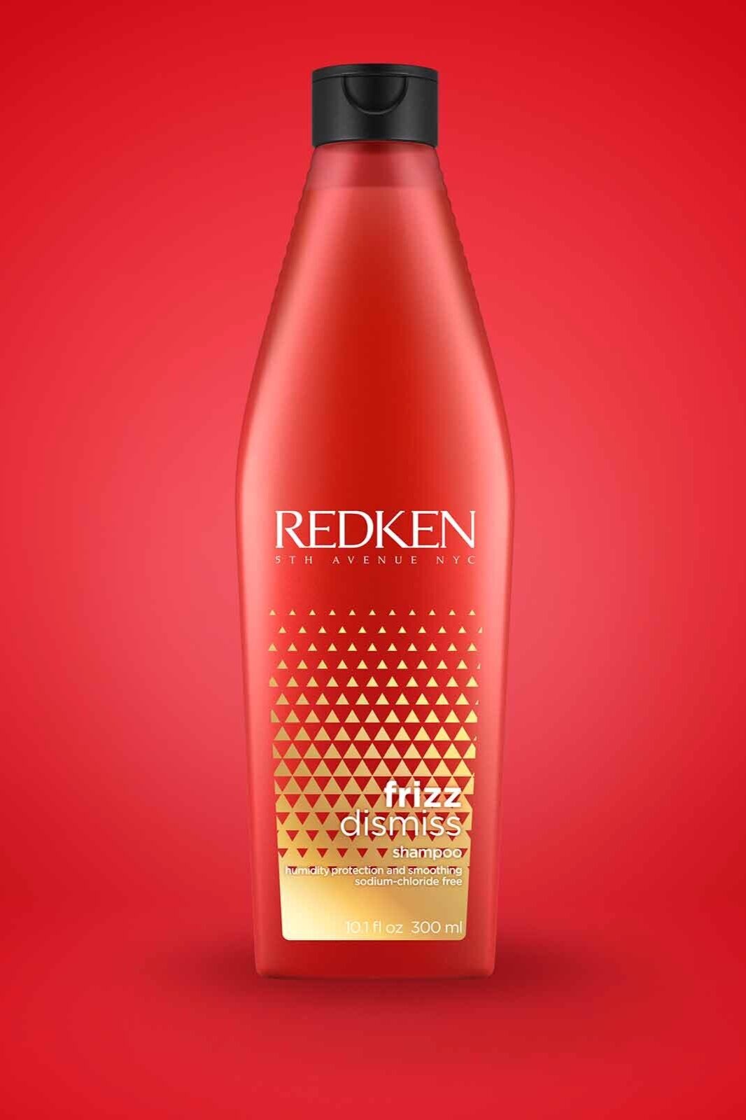 Redken+2018+Product+Frizz+Dismiss+Shampoo+Red+1260x1600.jpg