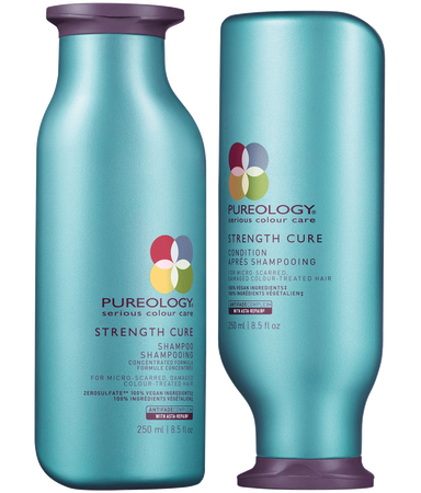 pureology-bundle-duos-strength-cure-1536x1800.png