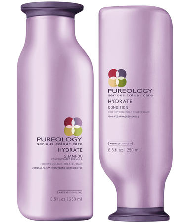 Pureology-bundle-duos-new-hydrate-1536x1800.png