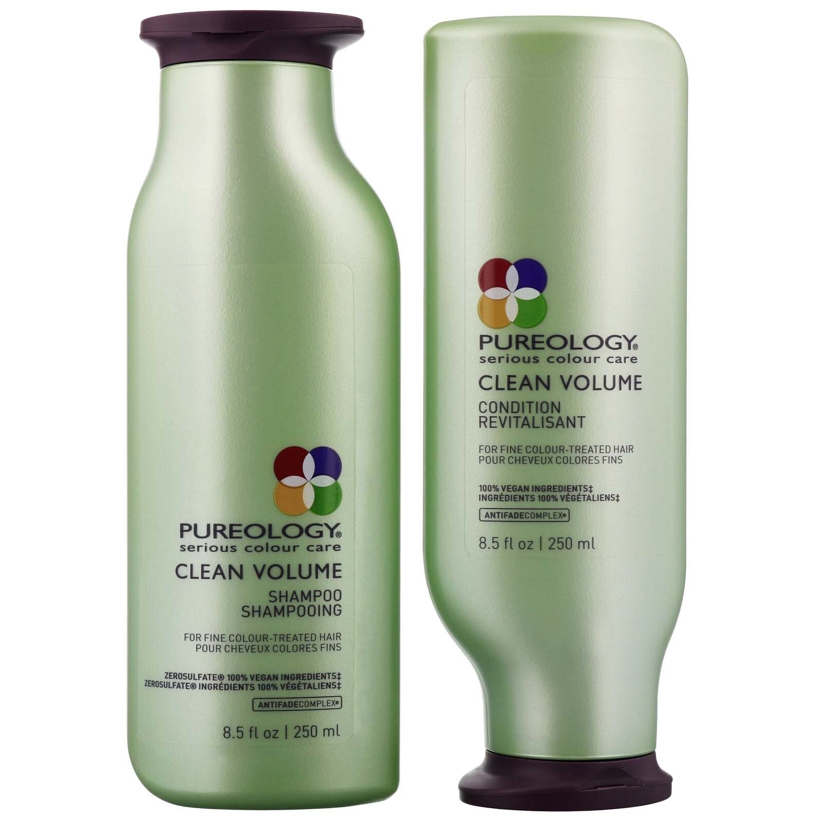1191345-pureology-clean-volume-duo-set-shampoo-250ml-conditioner-250ml-for-fine-colour-treated-hair.jpg