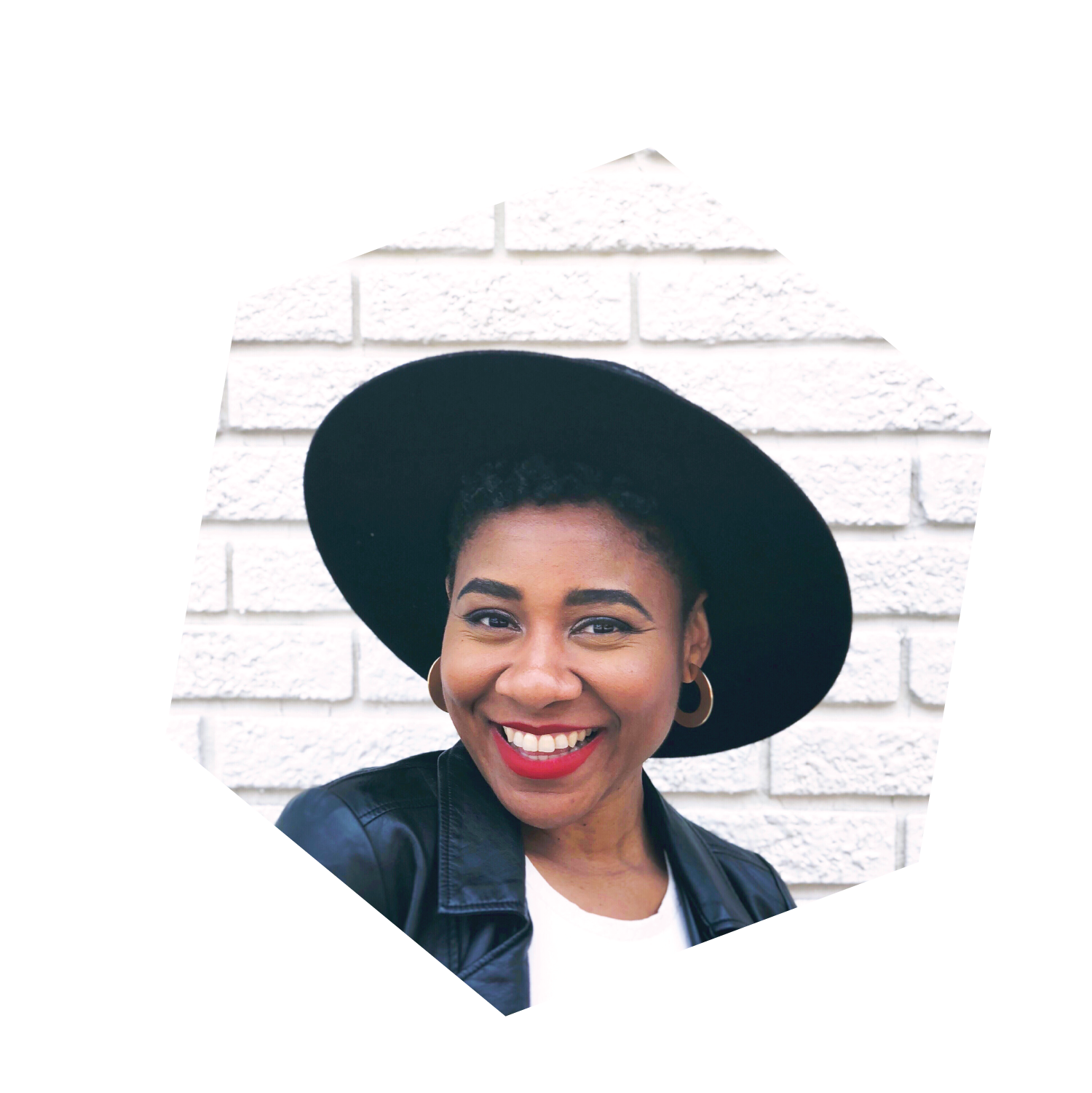 Tamera Darden Darden Creative @tamera.darden