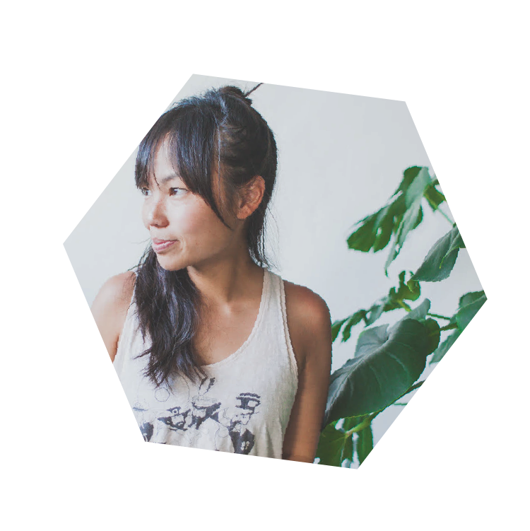 Cerissa Tulop Cerissa Photography @cerissaphotography