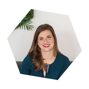 Katie Wussow Consultant to Creatives @kwussow