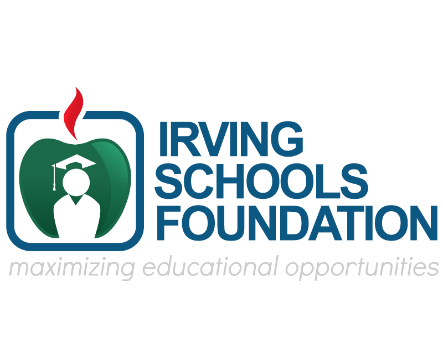 Irving Schools Foundation.png