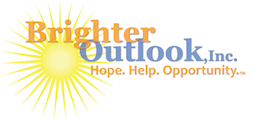 BrighterOutlook-logo.jpg