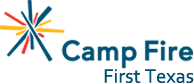 campfire-logo.png