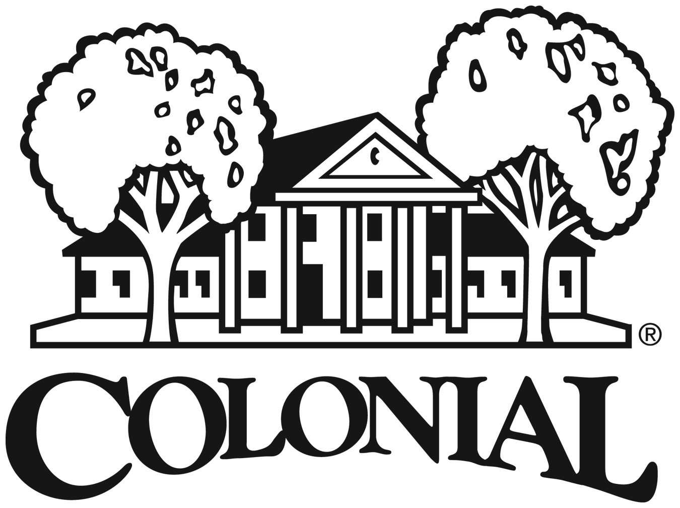 Colonial'15_blk.jpg