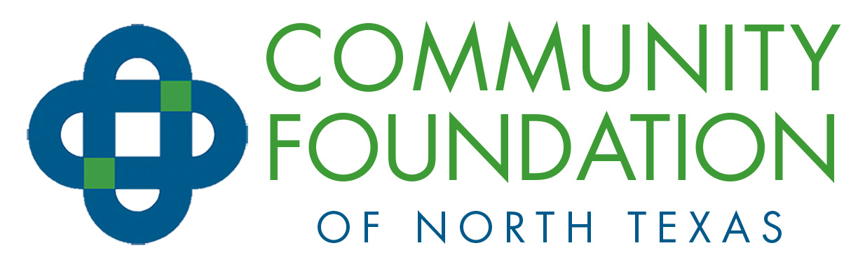 Community Foundation logo_hrz_color.jpg