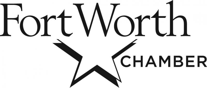 FWC 2008 Logo.jpg