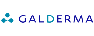 logo_galderma.png