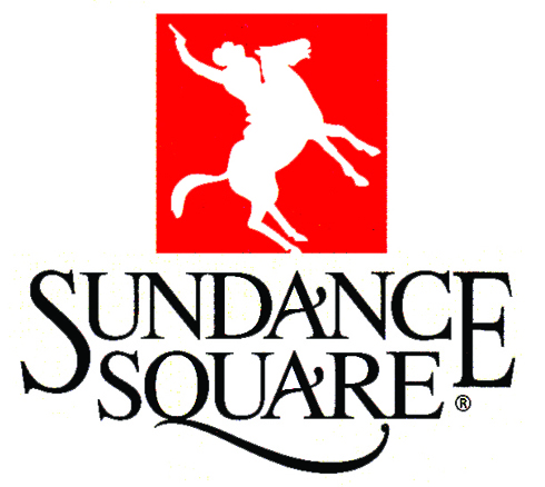 SundanceSquareLogo.jpg