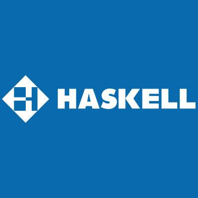 haskell.jpg
