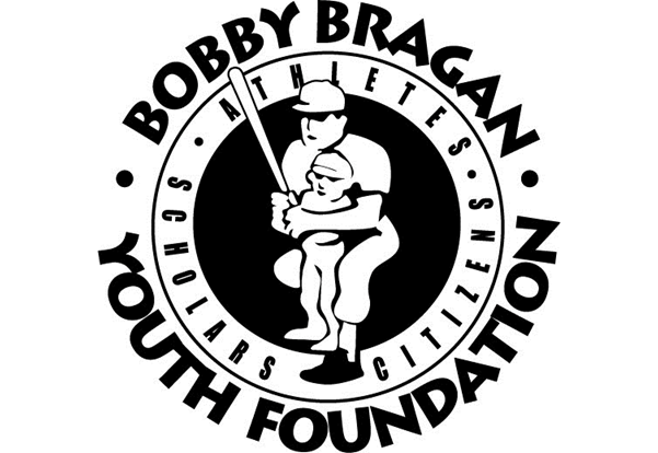 Bobby Bragan Youth Foundation.png