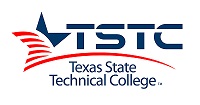 TSTC Texas State Technical College.jpg