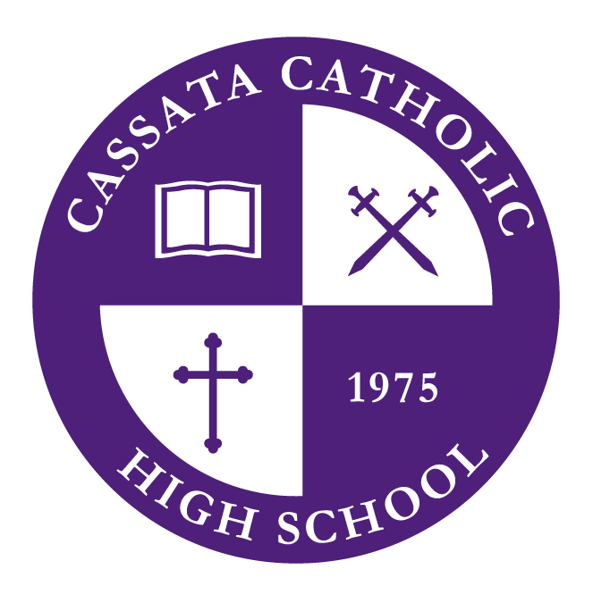 FINAL Cassata Logo-03.jpg