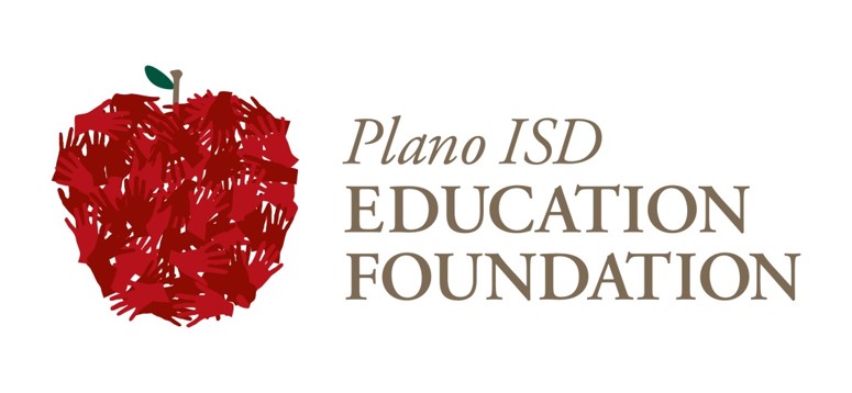 Plano ISD Education Foundation.jpg