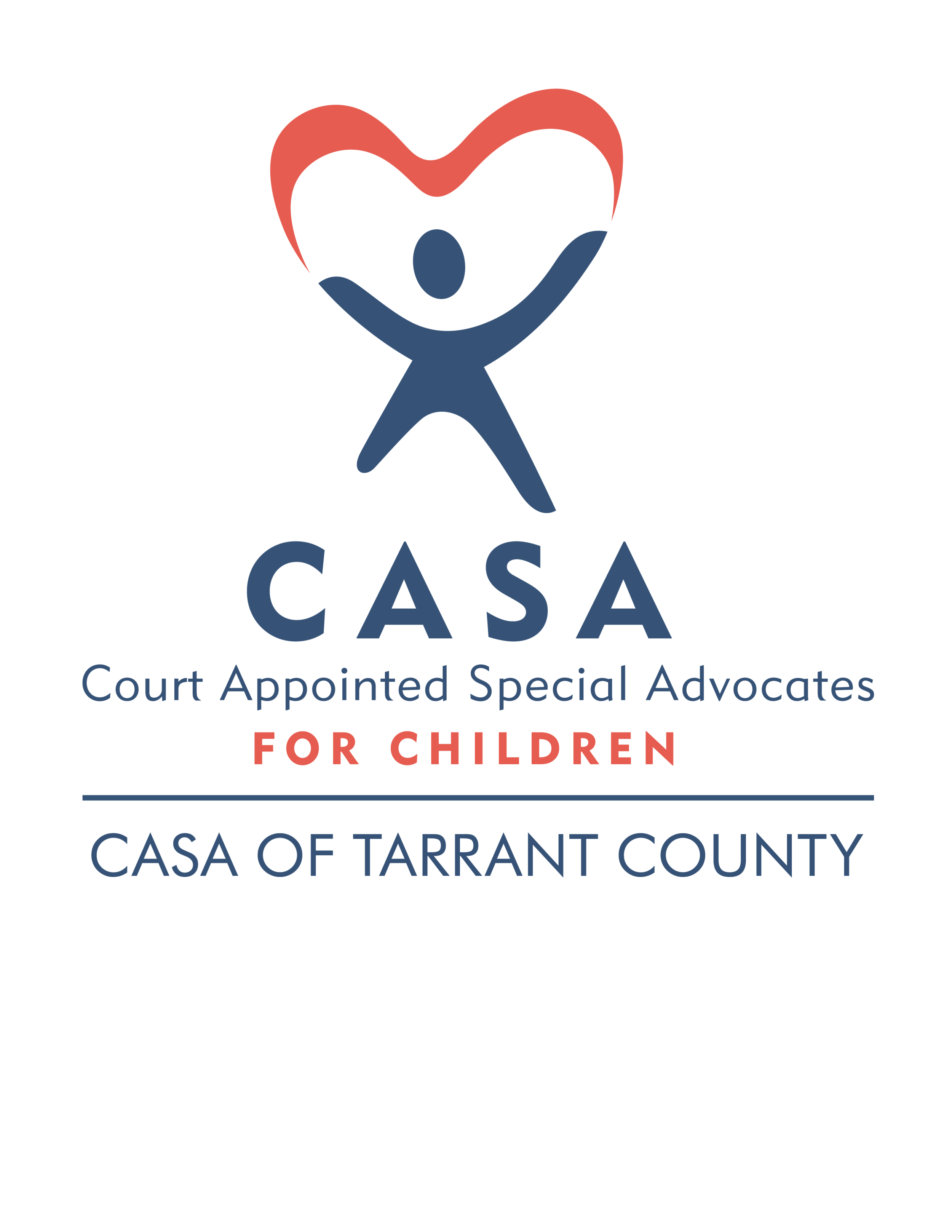 CASA_Logo_Newcolors-01.png