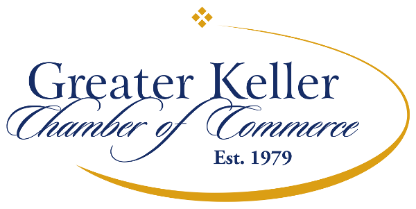 kellerchamberlogo.png